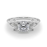 Marquise Accent Ring - Image 105