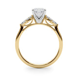 Marquise Accent Ring - Image 84