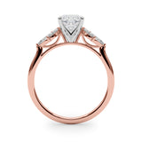 Marquise Accent Ring - Image 85