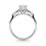 Marquise Accent Ring - Image 86