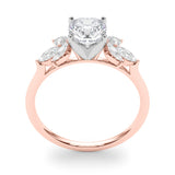 Marquise Accent Ring - Image 88