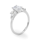 Marquise Accent Ring - Image 72