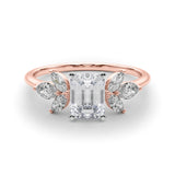 Marquise Accent Ring - Image 59