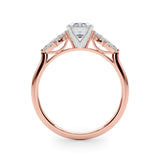 Marquise Accent Ring - Image 62