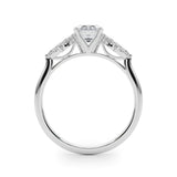 Marquise Accent Ring - Image 63