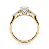 Marquise Accent Ring - Image 50