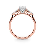Marquise Accent Ring - Image 51
