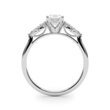 Marquise Accent Ring - Image 52