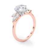 Marquise Accent Ring - Image 113