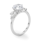 Marquise Accent Ring - Image 114