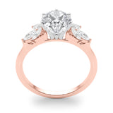 Marquise Accent Ring - Image 68