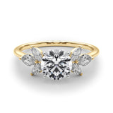 Marquise Accent Ring - Image 53