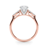Marquise Accent Ring - Image 38