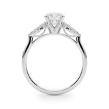 Marquise Accent Ring - Image 39