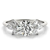 Marquise Accent Ring - Image 25