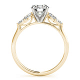 Marquise Accent Ring - Image 26