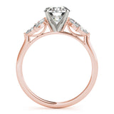 Marquise Accent Ring - Image 10