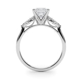 Marquise Accent Ring - Image 22