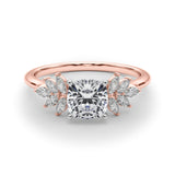 Blossom Radiance Ring - Image 35
