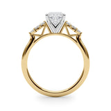 Blossom Radiance Ring - Image 112