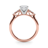 Blossom Radiance Ring - Image 16