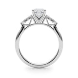 Blossom Radiance Ring - Image 113