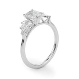 Blossom Radiance Ring - Image 19