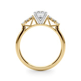 Blossom Radiance Ring - Image 20