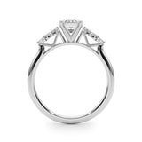 Blossom Radiance Ring - Image 109