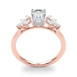 Blossom Radiance Ring - Image 73