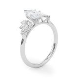 Blossom Radiance Ring - Image 58
