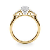 Blossom Radiance Ring - Image 59