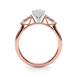 Blossom Radiance Ring - Image 77