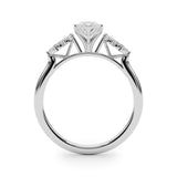 Blossom Radiance Ring - Image 12