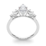 Blossom Radiance Ring - Image 79