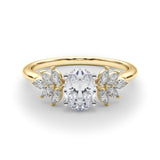 Blossom Radiance Ring - Image 25
