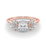 Blossom Radiance Ring - Image 98