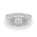 Blossom Radiance Ring - Image 67