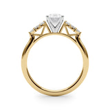 Blossom Radiance Ring - Image 81