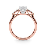 Blossom Radiance Ring - Image 13