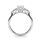 Blossom Radiance Ring - Image 5