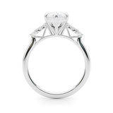 Blossom Radiance Ring - Image 28