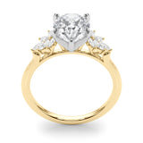 Blossom Radiance Ring - Image 41