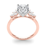Blossom Radiance Ring - Image 117