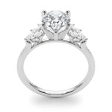 Blossom Radiance Ring - Image 84