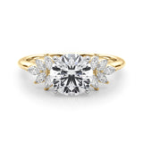 Blossom Radiance Ring - Image 86