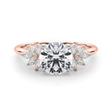 Blossom Radiance Ring - Image 47