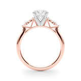Blossom Radiance Ring - Image 103
