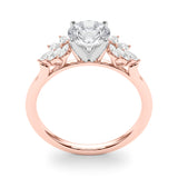 Blossom Radiance Ring - Image 69
