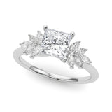 Blossom Radiance Ring - Image 53